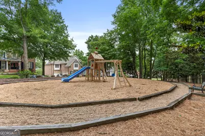 12815 Wyngate Trail, Johns Creek, GA 30005 - Photo 66