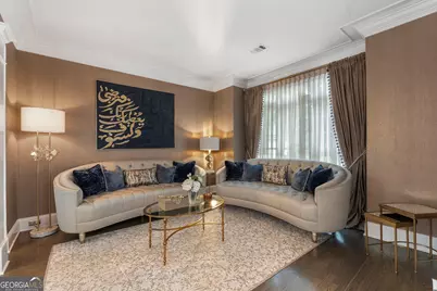 12815 Wyngate Trail, Johns Creek, GA 30005 - Photo 14