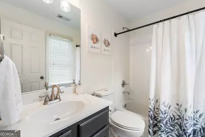 12815 Wyngate Trail, Johns Creek, GA 30005 - Photo 52