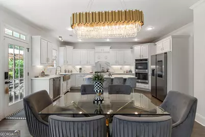 12815 Wyngate Trail, Johns Creek, GA 30005 - Photo 26