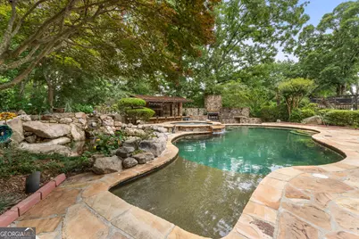 12815 Wyngate Trail, Johns Creek, GA 30005 - Photo 62