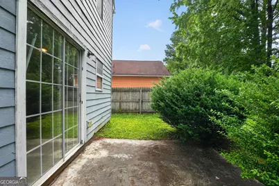 6307 Klondike River Road, Lithonia, GA 30038 - Photo 6