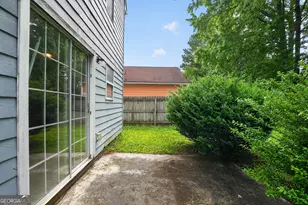 6307 Klondike River Rd, Lithonia, GA 30038 - Photo 6