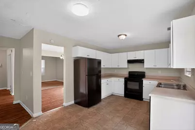 6307 Klondike River Road, Lithonia, GA 30038 - Photo 20