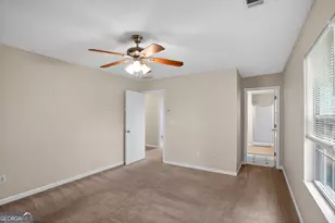 6307 Klondike River Rd, Lithonia, GA 30038 - Photo 28