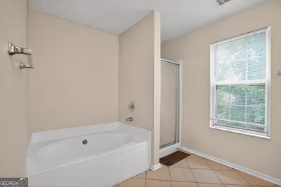 6307 Klondike River Road, Lithonia, GA 30038 - Photo 36