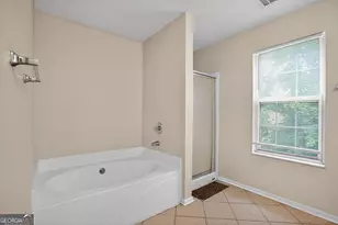 6307 Klondike River Rd, Lithonia, GA 30038 - Photo 36