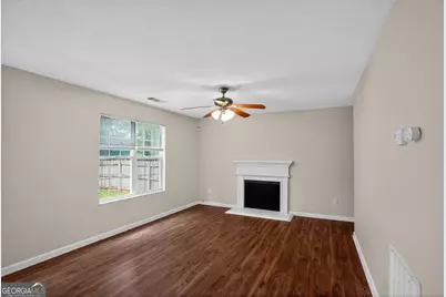 6307 Klondike River Road, Lithonia, GA 30038 - Photo 18