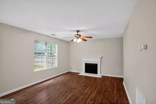 6307 Klondike River Rd, Lithonia, GA 30038 - Photo 18