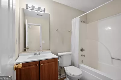 6307 Klondike River Road, Lithonia, GA 30038 - Photo 34