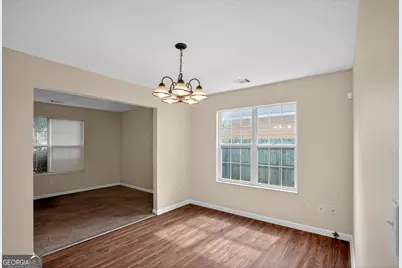 6307 Klondike River Road, Lithonia, GA 30038 - Photo 24