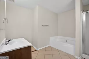 6307 Klondike River Rd, Lithonia, GA 30038 - Photo 38