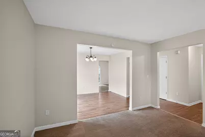 6307 Klondike River Road, Lithonia, GA 30038 - Photo 14