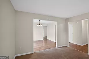 6307 Klondike River Rd, Lithonia, GA 30038 - Photo 14