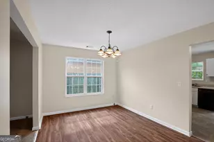 6307 Klondike River Rd, Lithonia, GA 30038 - Photo 22