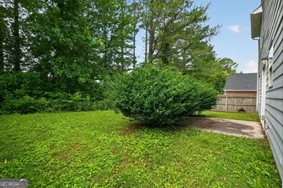 6307 Klondike River Road, Lithonia, GA 30038 - Photo 8
