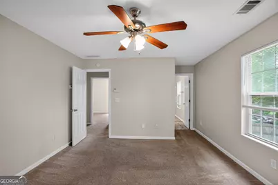 6307 Klondike River Road, Lithonia, GA 30038 - Photo 32
