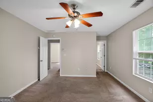 6307 Klondike River Rd, Lithonia, GA 30038 - Photo 32