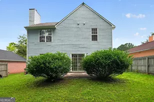6307 Klondike River Rd, Lithonia, GA 30038 - Photo 10