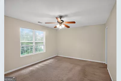 6307 Klondike River Road, Lithonia, GA 30038 - Photo 26