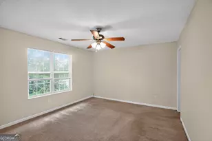 6307 Klondike River Rd, Lithonia, GA 30038 - Photo 26