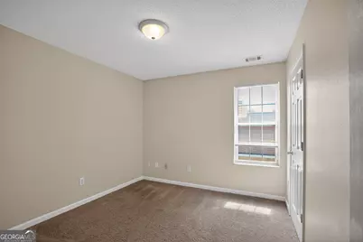 6307 Klondike River Road, Lithonia, GA 30038 - Photo 30