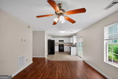 6307 Klondike River Road, Lithonia, GA 30038 - Photo 16