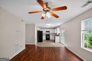 6307 Klondike River Rd, Lithonia, GA 30038 - Photo 16