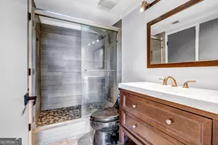 1280 W Peachtree St NW, Atlanta, GA 30309 - Photo 6