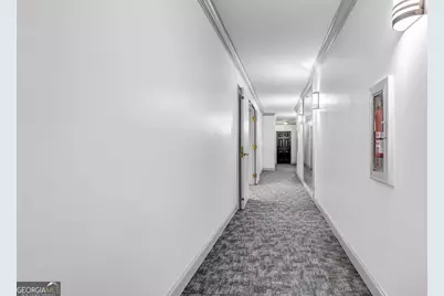 1280 W Peachtree Street NW #APT 1504, Atlanta, GA 30309 - Photo 12