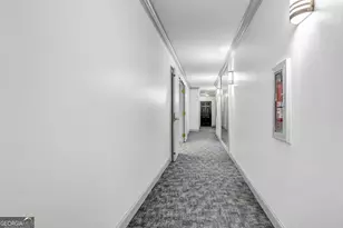 1280 W Peachtree St NW, Atlanta, GA 30309 - Photo 12