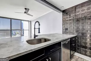 1280 W Peachtree St NW, Atlanta, GA 30309 - Photo 4