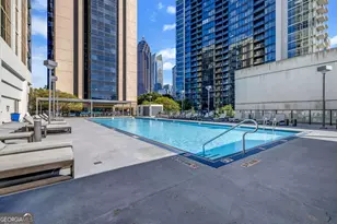1280 W Peachtree St NW, Atlanta, GA 30309 - Photo 24