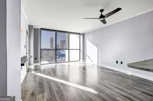 1280 W Peachtree St NW, Atlanta, GA 30309 - Photo 2