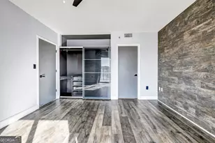 1280 W Peachtree St NW, Atlanta, GA 30309 - Photo 1