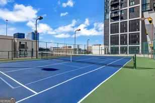 1280 W Peachtree St NW, Atlanta, GA 30309 - Photo 16