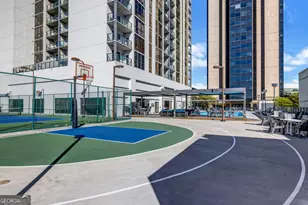 1280 W Peachtree St NW, Atlanta, GA 30309 - Photo 14