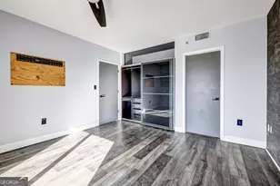1280 W Peachtree St NW, Atlanta, GA 30309 - Photo 8