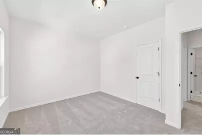 703 Sinclair Lane, Temple, GA 30179 - Photo 26