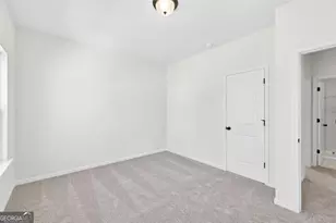 703 Sinclair Ln, Temple, GA 30179 - Photo 26