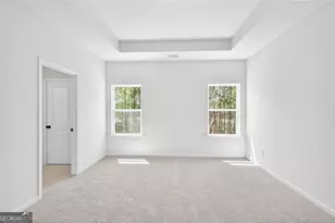 703 Sinclair Ln, Temple, GA 30179 - Photo 18