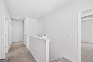 703 Sinclair Ln, Temple, GA 30179 - Photo 16