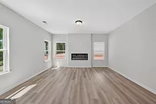 703 Sinclair Ln, Temple, GA 30179 - Photo 6
