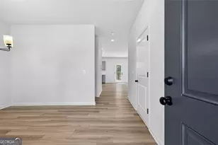 703 Sinclair Ln, Temple, GA 30179 - Photo 2