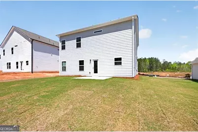 703 Sinclair Lane, Temple, GA 30179 - Photo 32