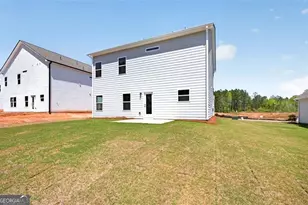 703 Sinclair Ln, Temple, GA 30179 - Photo 32