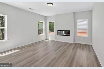 703 Sinclair Lane, Temple, GA 30179 - Photo 8