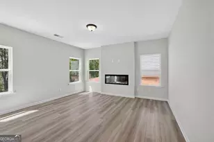 703 Sinclair Ln, Temple, GA 30179 - Photo 8