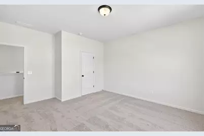 703 Sinclair Lane, Temple, GA 30179 - Photo 24