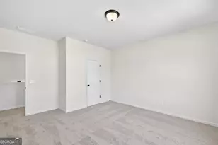 703 Sinclair Ln, Temple, GA 30179 - Photo 24